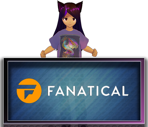 Fanatical