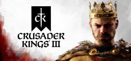 Not enough Vouchers to Claim Crusader Kings III