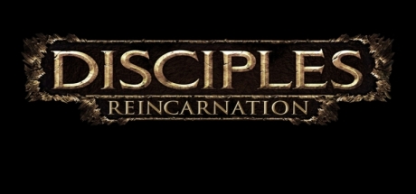 Not enough Vouchers to Claim Disciples III: Reincarnation