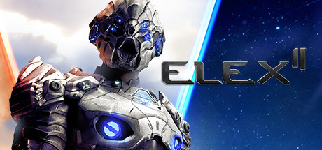 Not enough Vouchers to Claim ELEX II