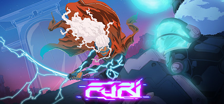 Not enough Vouchers to Claim Furi