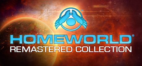 Not enough Vouchers to Claim Homeworld Remastered Collection