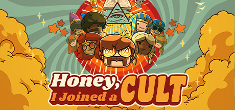 Not enough Vouchers to Claim Honey, I Joined a Cult