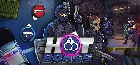 Not enough Vouchers to Claim Hot Brass