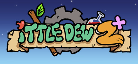 Not enough Vouchers to Claim Ittle Dew 2+