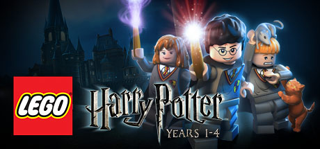 Not enough Vouchers to Claim LEGO Harry Potter: Years 1-4
