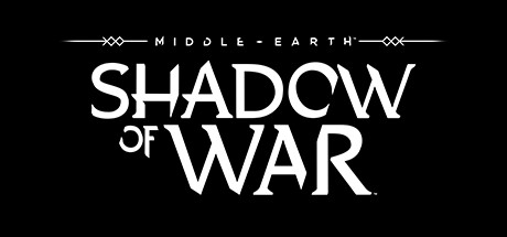 Not enough Vouchers to Claim Middle-Earth: Shadow of War Definitive Edition