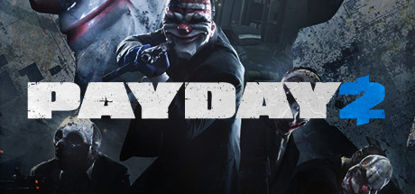 Not enough Vouchers to Claim PAYDAY 2 (+ Big Mask DLC Code)