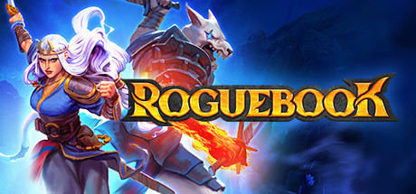 Not enough Vouchers to Claim Roguebook