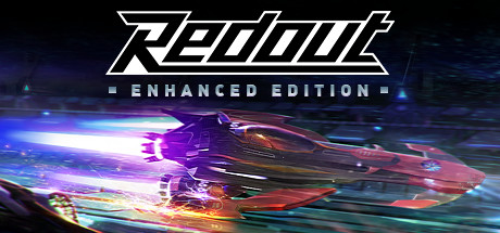 Not enough Vouchers to Claim Redout: Enhanced Edition