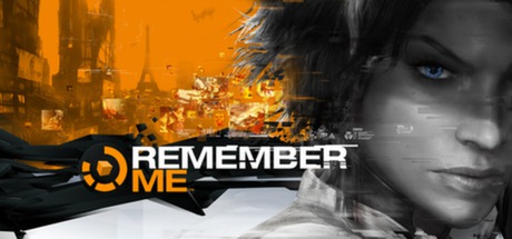 Not enough Vouchers to Claim Remember Me Complete Pack