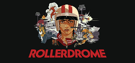 Not enough Vouchers to Claim Rollerdrome