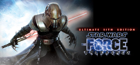 Not enough Vouchers to Claim Star Wars - The Force Unleashed Ultimate Sith Edition