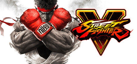 Not enough Vouchers to Claim Street Fighter V