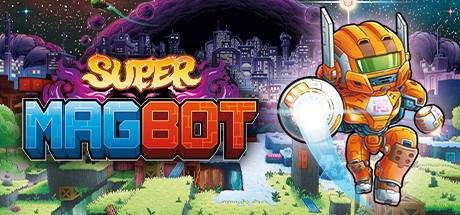 Not enough Vouchers to Claim Super Magbot