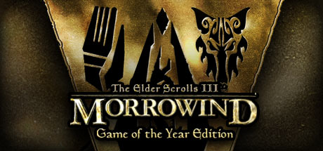 Not enough Vouchers to Claim The Elder Scrolls III: Morrowind® Game of the Year Edition