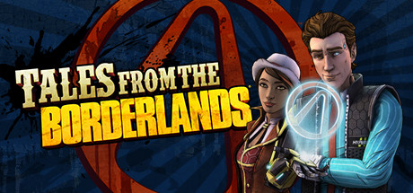 Not enough Vouchers to Claim Tales from the Borderlands