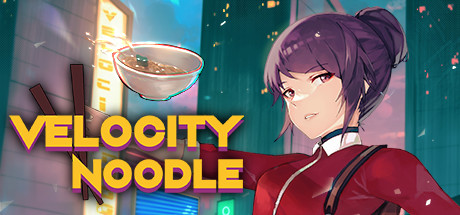 Not enough Vouchers to Claim Velocity Noodle