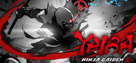 Not enough Vouchers to Claim Yaiba: Ninja Gaiden Z