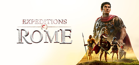 Not enough Vouchers to Claim Expeditions: Rome