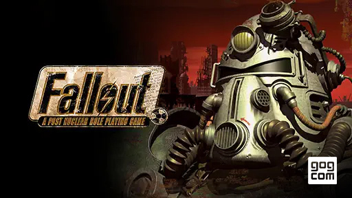 Not enough Vouchers to Claim Fallout 1 (GoG code)