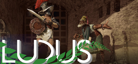 Not enough Vouchers to Claim Ludus