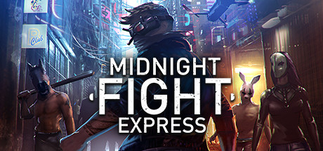 Not enough Vouchers to Claim Midnight Fight Express