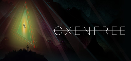 Not enough Vouchers to Claim Oxenfree