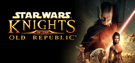 Not enough Vouchers to Claim Star Wars - Knights of the Old Republic