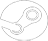 Steam